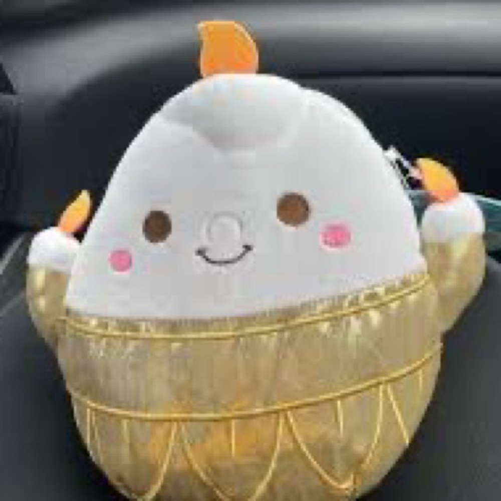 Lumiere the candle holder ( in beauty and beast)